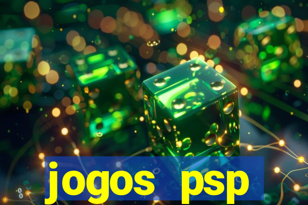 jogos psp traduzidos portugues download